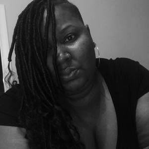 Meet your Posher, Camille